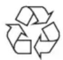 SILVERCREST STV 30 A1 - Directives environnementales et indications concernant l'élimination des déchets - 3
