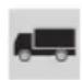 SILVERCREST STV 30 A1 - Service - 4