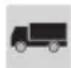 SILVERCREST STV 30 A1 - Service - 1