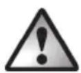 SILVERCREST STV 30 A1 - Safety instructions - 2