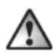 SILVERCREST STV 30 A1 - WARNING! Risk of injury! - 1