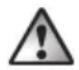 SILVERCREST STV 30 A1 - DANGER! Risk of electric shock! - 1