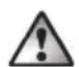 SILVERCREST STV 30 A1 - GEFAHR! Personensicherheit - 1