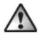 SILVERCREST STV 30 A1 - WARNING! Verletzungsgefahr! - 1