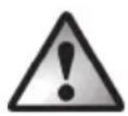 SILVERCREST STV 30 A1 - Safety instructions - 1