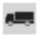 SILVERCREST STV 30 A1 - Service - 4