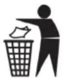 SILVERCREST STV 30 A1 - Directives environnementales et indications concernant l'élimination des déchets - 2