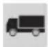 SILVERCREST SFG 8000 B2 - Service - 4