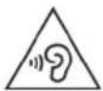 SILVERCREST SFG 8000 B2 - Safety instructions - 3