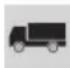 SILVERCREST SFG 8000 B2 - Service - 4