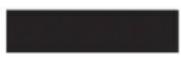 SILVERCREST SFG 8000 B2 - RM (Room Monitor) - 1