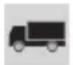 SILVERCREST SFG 8000 B2 - Service - 5