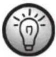 SILVERCREST SFG 8000 B2 - Recherche d'un code CTCSS - 2