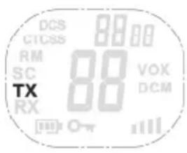 SILVERCREST SFG 8000 B2 - Émission - 1