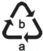 SILVERCREST SFG 8000 B2 - Environmental regulations and disposal information - 6