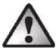 SILVERCREST SFG 8000 B2 - Safety instructions - 11