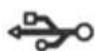 SILVERCREST SFG 8000 B2 - Safety instructions - 8