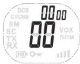 SILVERCREST SFG 8000 B2 - 10.11.Chronometer - 1