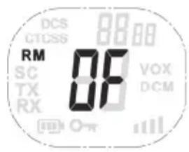 SILVERCREST SFG 8000 B2 - MM (monitorování místnosti) - 2