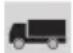 SILVERCREST SFG 8000 B2 - Servis - 2