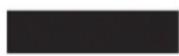 SILVERCREST SFG 8000 B2 - RM (Room Monitor) - 1