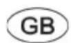 SILVERCREST SFG 8000 B2 - Service - 1