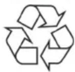 SILVERCREST SFG 8000 B2 - Réglementation environnementale et informations sur la mise au rebut - 4
