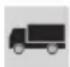 SILVERCREST SFG 8000 B2 - Service - 4
