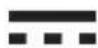 SILVERCREST SFG 8000 B2 - Safety instructions - 7