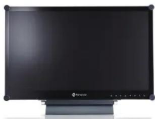 AG Neovo RX-2202 - Optional Accessories - 1