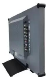 AG Neovo RX-2202 - Optional Accessories - 3