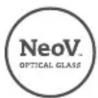 AG Neovo RX-2202 - RX-2202 22" INDUSTRIAL-GRADE MONITORS FOR VIDEO SURVEILLANCE - 4