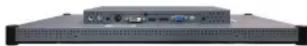 AG Neovo RX-2202 - Optional Accessories - 4