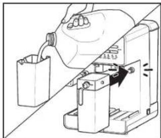 HAMILTON BEACH Slide & Lock 40750 - How to Use - 2
