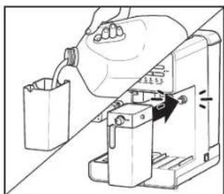 HAMILTON BEACH Slide & Lock 40750 - PRÉCAUTIONS IMPORTANTES - 2