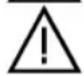 STIGA Titan 540D - STOP - 2