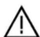 STIGA Titan 540D - Ohjauspyörän kulman säätö (1:B4) - 1