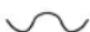 STIGA Titan 540D - Sollevatore attrezzi (1:Ls) - 2
