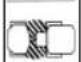STIGA Titan 540D - SYMBOLS - 8