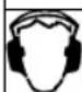 STIGA Titan 540D - SYMBOLY - 5