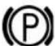 STIGA Titan 540D - Tōkesti, seisupidur (1:B7) - 2