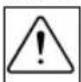 STIGA Titan 540D - SYMBOLS - 1