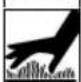STIGA Titan 540D - SYMBOLS - 9