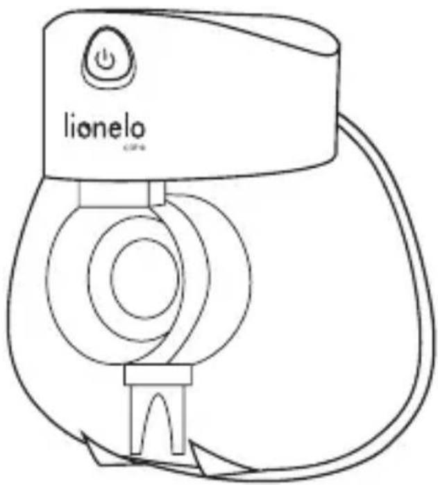 Lionelo Fidi Free Lumi - 1