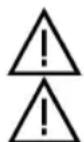 STIGA Park 100 Combi EL - PRIPRAVE - 2