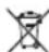 MOUNTFIELD EL 380 - 1