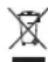 MOUNTFIELD EL 380 - 1
