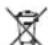 MOUNTFIELD EL 380 - 1