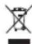 MOUNTFIELD EL 380 - EL - 1