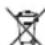 MOUNTFIELD EL 380 - 1